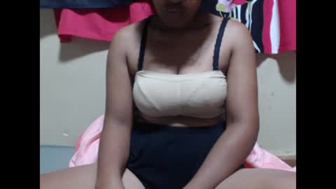 anishey online show from February 23, 2025, 2:51 am