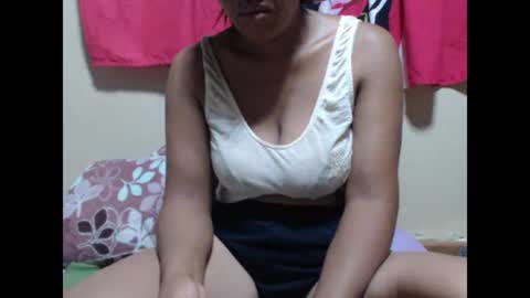 anishey online show from March 1, 2025, 10:42 pm