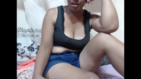 anishey online show from December 2, 2025, 6:30 am