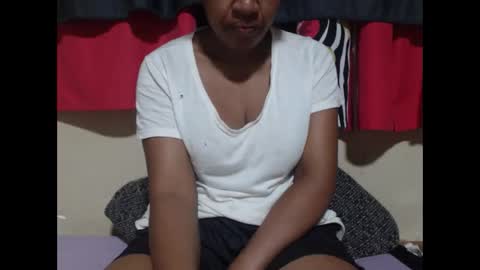 anishey online show from February 11, 2026, 2:16 am