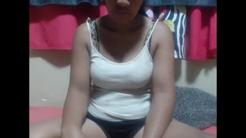 anishey online show from February 15, 2026, 2:08 am