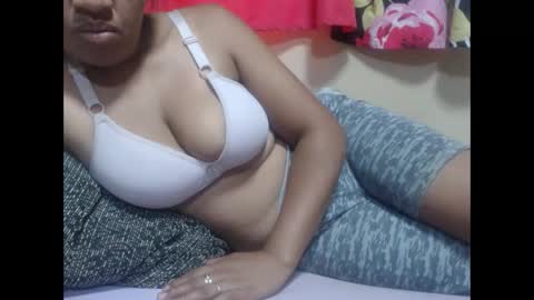 anishey online show from February 25, 2026, 7:18 am