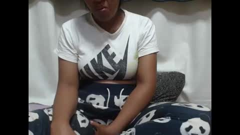 anishey online show from March 23, 2026, 8:46 pm