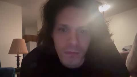 AnishnaabeNympho69 online show from March 29, 2026, 4:23 am