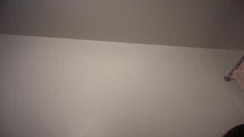 AnishnaabeNympho69 online show from March 31, 2026, 1:51 am