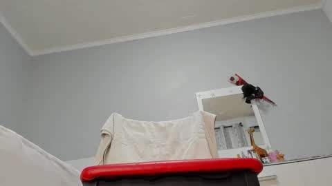 Luna online show from February 26, 2025, 10:04 am