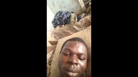 aniss199 online show from March 24, 2026, 10:20 am