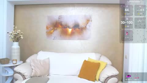 my name is Ani  online show from October 1, 2025, 7:25 am