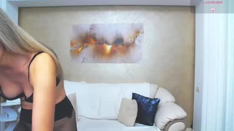 my name is Ani  online show from November 10, 2025, 10:03 am