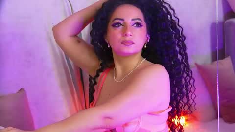 Snapshot of anissia_teaser chatting on November 24, 2025, 5:29 am anissia teaser online show from November 24, 2025, 5:29 am