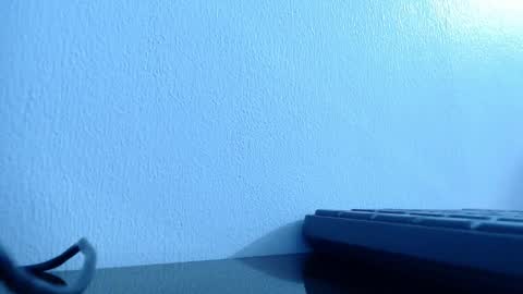 ana independent model online show from January 31, 2025, 4:03 am