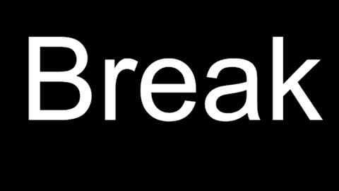 ana independent model online show from February 12, 2025, 10:56 am