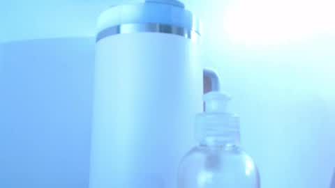 ana independent model online show from February 17, 2025, 9:03 am