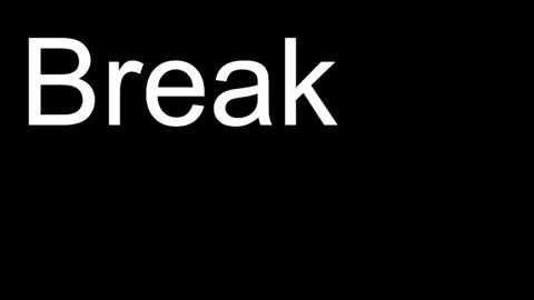 ana independent model online show from March 7, 2025, 12:56 pm