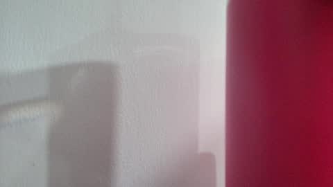 ana independent model online show from March 22, 2026, 6:39 am