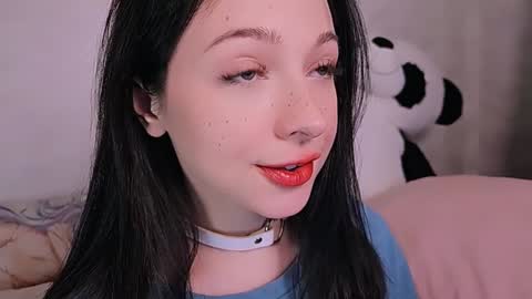 Anita online show from December 8, 2024, 7:37 am