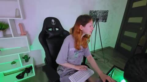 Snapshot of anita__cherry chatting on June 5, 2026, 12:50 am Anita online show from June 5, 2026, 12:50 am