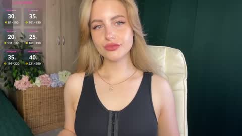 Anita online show from June 3, 2026, 12:57 am
