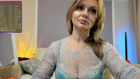 Snapshot of anita_forever chatting on May 15, 2026, 9:22 pm Anita online show from May 15, 2026, 9:22 pm