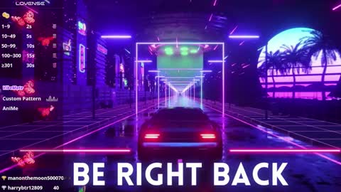 Anita online show from January 18, 2025, 3:42 am