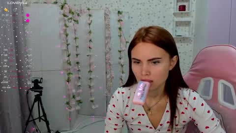 Snapshot of anita_mood chatting on January 8, 2026, 6:21 pm Anita online show from January 8, 2026, 6:21 pm