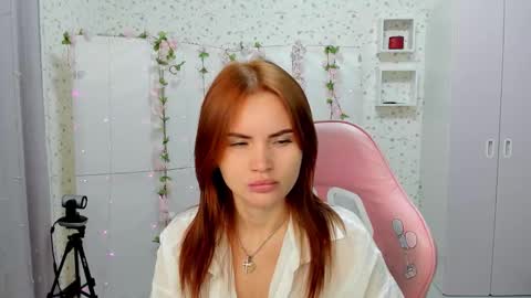 Snapshot of anita_mood chatting on January 10, 2026, 4:09 pm Anita online show from January 10, 2026, 4:09 pm