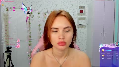 Snapshot of anita_mood chatting on January 13, 2026, 5:40 pm Anita online show from January 13, 2026, 5:40 pm