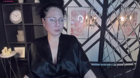 Anita online show from January 13, 2025, 12:19 am