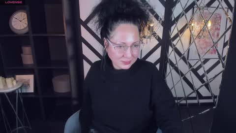 Anita online show from January 17, 2025, 3:12 am