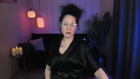 Anita online show from January 19, 2025, 3:39 am
