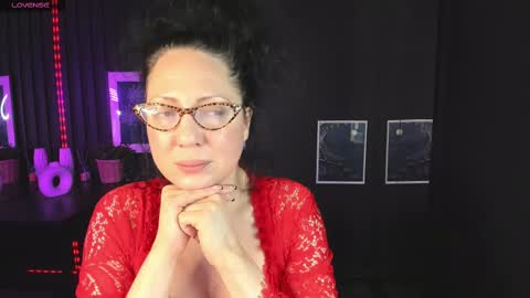 Anita online show from February 16, 2025, 4:53 pm