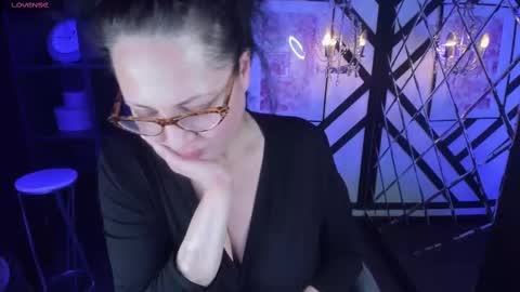 Anita online show from February 22, 2025, 12:27 am