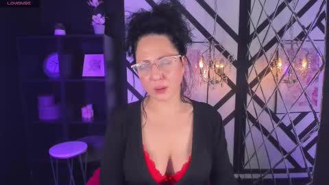 Anita online show from March 12, 2025, 4:56 pm