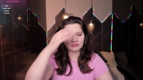 Anita online show from March 1, 2026, 8:44 pm