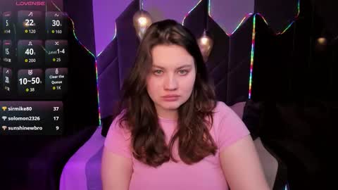 Anita online show from March 5, 2026, 10:28 pm