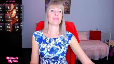 Anita online show from February 19, 2025, 7:06 am