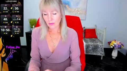 Snapshot of anita_tayson chatting on June 3, 2026, 6:16 am Anita online show from June 3, 2026, 6:16 am