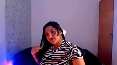 Anita online show from February 13, 2026, 10:28 pm