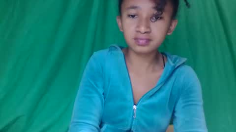 Snapshot of anitaazzh chatting on June 11, 2026, 2:59 pm anitaazzh online show from June 11, 2026, 2:59 pm