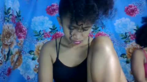 Snapshot of anitaazzh chatting on June 15, 2026, 2:41 pm anitaazzh online show from June 15, 2026, 2:41 pm