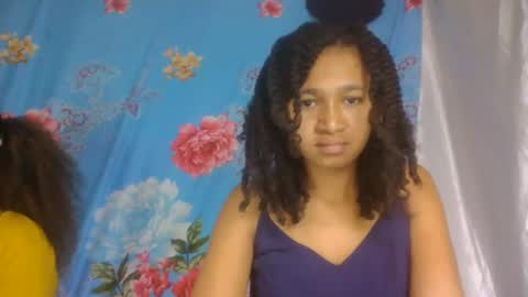 Snapshot of anitaazzh chatting on June 29, 2026, 3:24 am anitaazzh online show from June 29, 2026, 3:24 am