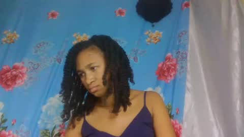 Snapshot of anitaazzh chatting on June 29, 2026, 10:15 am anitaazzh online show from June 29, 2026, 10:15 am