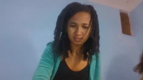 Snapshot of anitaazzh chatting on July 3, 2026, 7:26 am anitaazzh online show from July 3, 2026, 7:26 am
