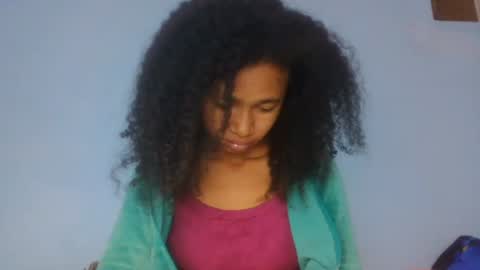 Snapshot of anitaazzh chatting on July 10, 2026, 2:49 am anitaazzh online show from July 10, 2026, 2:49 am