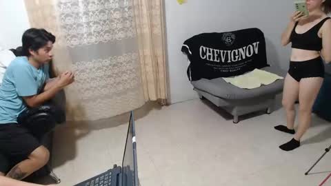 Anitabig69 online show from April 21, 2026, 1:42 am