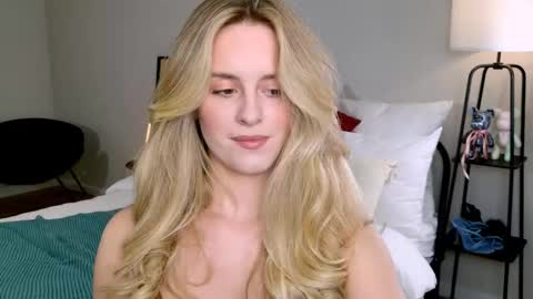 Anita online show from October 11, 2025, 2:15 pm