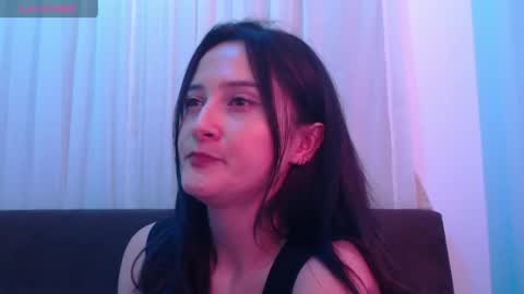 Snapshot of anitafox_ chatting on June 9, 2026, 1:39 am Anitafoxx online show from June 9, 2026, 1:39 am
