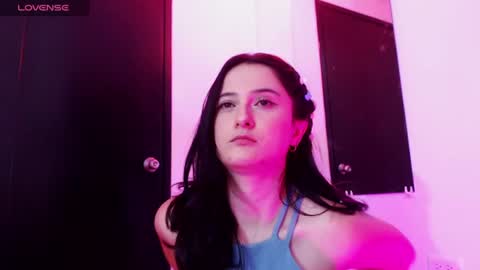 Snapshot of anitafox_ chatting on June 15, 2026, 10:12 pm Anitafoxx online show from June 15, 2026, 10:12 pm