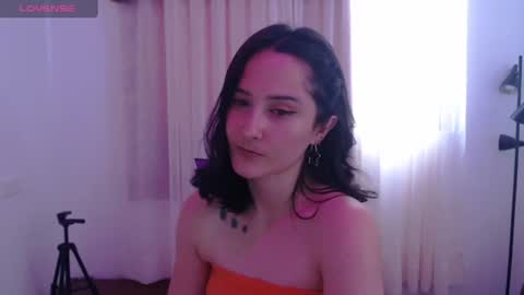 Snapshot of anitafox_ chatting on July 1, 2026, 9:03 pm Anitafoxx online show from July 1, 2026, 9:03 pm