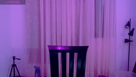 Snapshot of anitafox_ chatting on July 2, 2026, 11:44 pm Anitafoxx online show from July 2, 2026, 11:44 pm